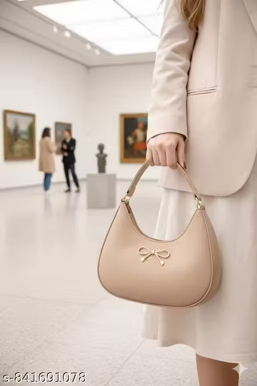 Elegant Womens Crossbody Sling Bag