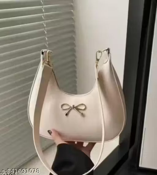 Elegant Womens Crossbody Sling Bag