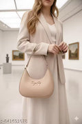 Elegant Womens Crossbody Sling Bag